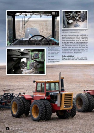 traktor-20220217_000_00_00_050.pdf