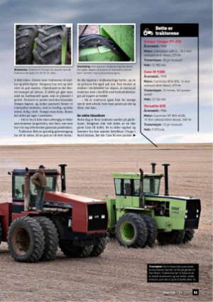 traktor-20220217_000_00_00_051.pdf