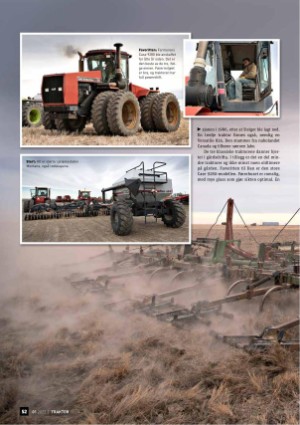 traktor-20220217_000_00_00_052.pdf