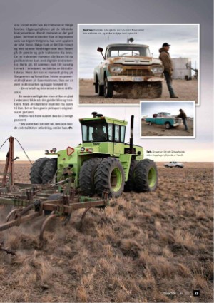 traktor-20220217_000_00_00_053.pdf