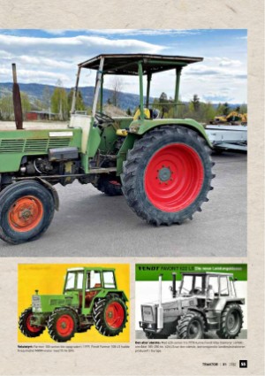 traktor-20220217_000_00_00_055.pdf