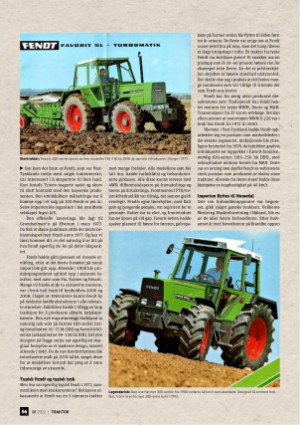 traktor-20220217_000_00_00_056.pdf
