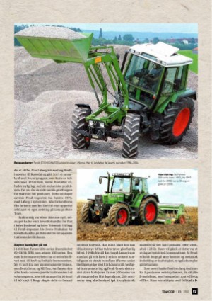 traktor-20220217_000_00_00_057.pdf