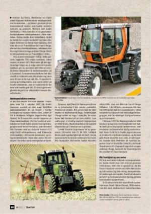 traktor-20220217_000_00_00_058.pdf