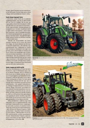 traktor-20220217_000_00_00_059.pdf