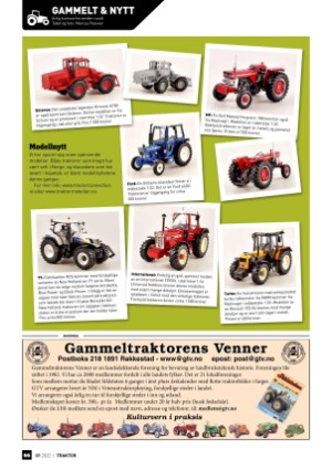 traktor-20220217_000_00_00_066.pdf