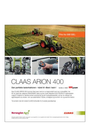 traktor-20220217_000_00_00_068.pdf
