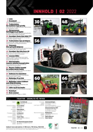 traktor-20220407_000_00_00_003.pdf