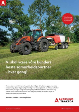 traktor-20220407_000_00_00_005.pdf
