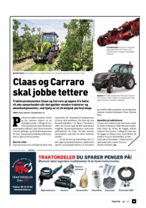 traktor-20220407_000_00_00_009.pdf