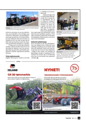 traktor-20220407_000_00_00_013.pdf