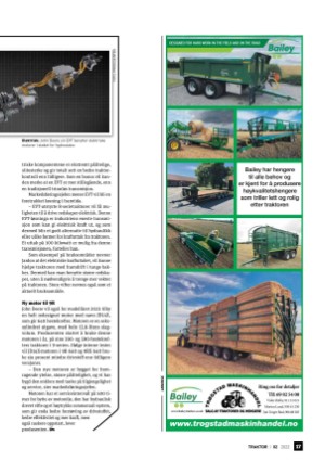 traktor-20220407_000_00_00_017.pdf