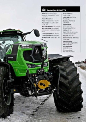 traktor-20220407_000_00_00_031.pdf