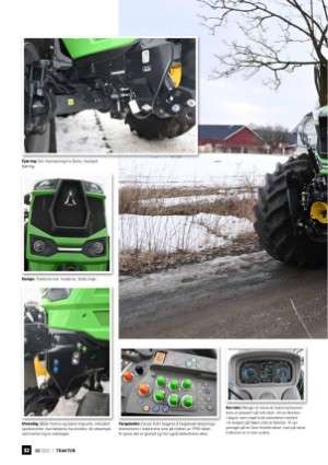 traktor-20220407_000_00_00_032.pdf