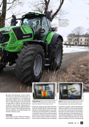 traktor-20220407_000_00_00_033.pdf
