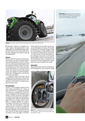 traktor-20220407_000_00_00_034.pdf