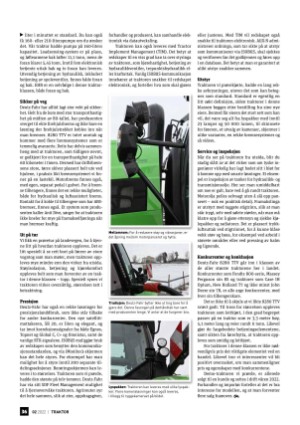 traktor-20220407_000_00_00_036.pdf