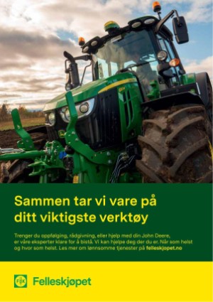 traktor-20220407_000_00_00_037.pdf