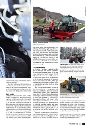 traktor-20220407_000_00_00_041.pdf
