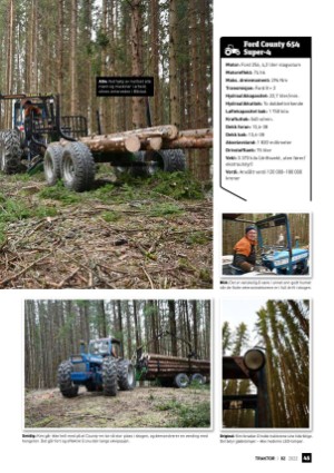 traktor-20220407_000_00_00_045.pdf