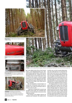 traktor-20220407_000_00_00_046.pdf