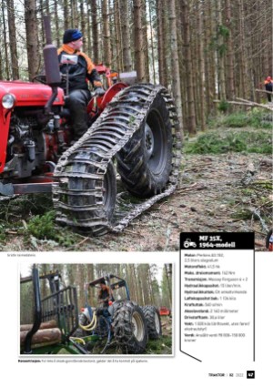 traktor-20220407_000_00_00_047.pdf