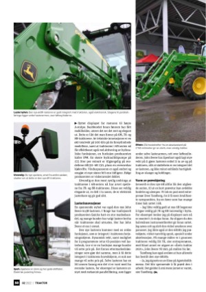 traktor-20220407_000_00_00_050.pdf