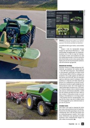 traktor-20220407_000_00_00_055.pdf