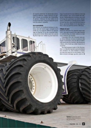traktor-20220407_000_00_00_057.pdf