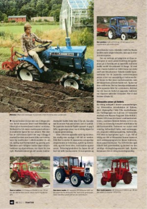 traktor-20220407_000_00_00_062.pdf