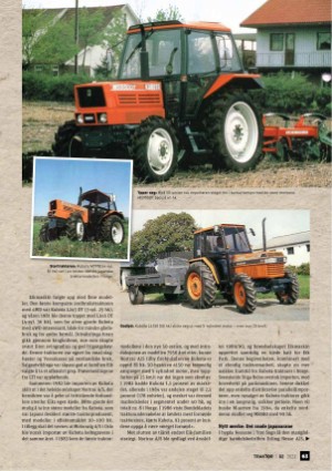 traktor-20220407_000_00_00_063.pdf
