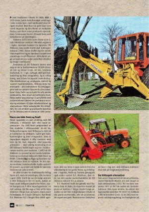 traktor-20220407_000_00_00_064.pdf
