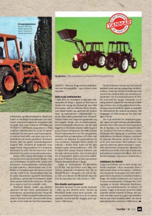 traktor-20220407_000_00_00_065.pdf