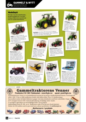 traktor-20220407_000_00_00_074.pdf