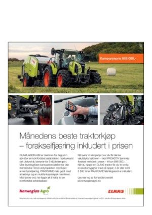 traktor-20220407_000_00_00_076.pdf