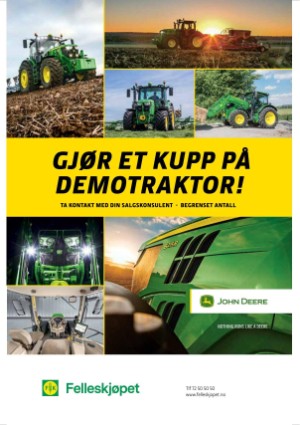 traktor-20220616_000_00_00_002.pdf