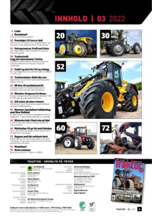traktor-20220616_000_00_00_003.pdf
