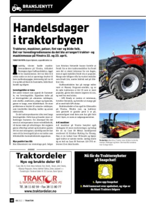 traktor-20220616_000_00_00_012.pdf