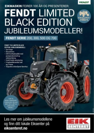 traktor-20220616_000_00_00_017.pdf