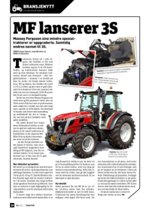 traktor-20220616_000_00_00_018.pdf