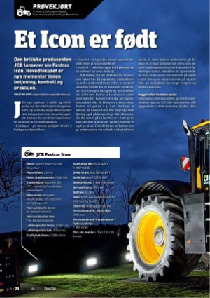 traktor-20220616_000_00_00_020.pdf