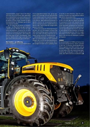 traktor-20220616_000_00_00_021.pdf