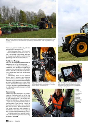 traktor-20220616_000_00_00_022.pdf