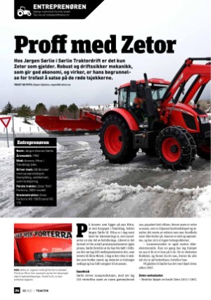traktor-20220616_000_00_00_024.pdf