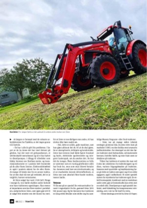 traktor-20220616_000_00_00_028.pdf