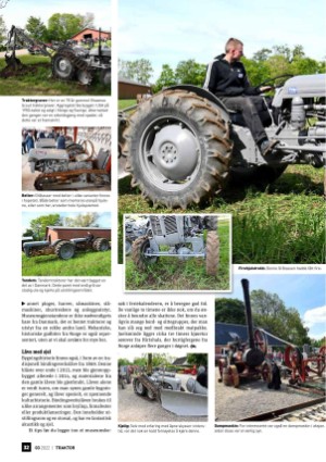 traktor-20220616_000_00_00_032.pdf