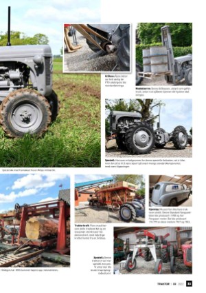 traktor-20220616_000_00_00_033.pdf
