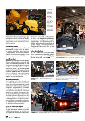 traktor-20220616_000_00_00_036.pdf
