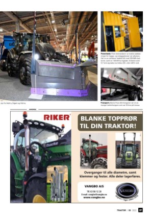 traktor-20220616_000_00_00_037.pdf
