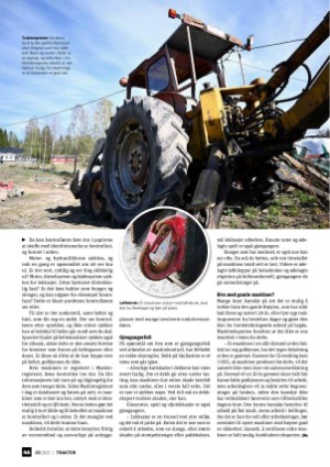 traktor-20220616_000_00_00_046.pdf